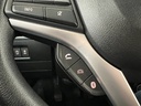 Suzuki/IGNIS/3361