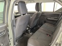 Suzuki/IGNIS/3361