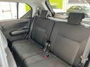 Suzuki/IGNIS/3361