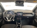 Suzuki/IGNIS/3361