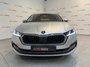 Skoda/OCTAVIA/3456