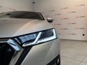 Skoda/OCTAVIA/3456