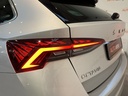 Skoda/OCTAVIA/3456