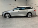 Skoda/OCTAVIA/3456