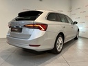 Skoda/OCTAVIA/3456