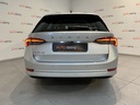 Skoda/OCTAVIA/3456