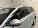 Skoda/OCTAVIA/3456