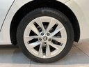 Skoda/OCTAVIA/3456