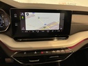 Skoda/OCTAVIA/3456