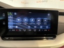 Skoda/OCTAVIA/3456