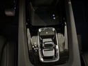 Skoda/OCTAVIA/3456