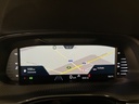Skoda/OCTAVIA/3456