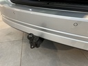 Skoda/OCTAVIA/3456