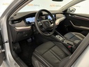 Skoda/OCTAVIA/3456