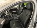 Skoda/OCTAVIA/3456