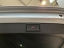 Skoda/OCTAVIA/3456