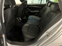 Skoda/OCTAVIA/3456