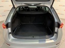 Skoda/OCTAVIA/3456