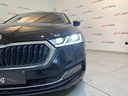 Skoda/OCTAVIA/3450