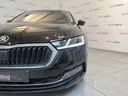 Skoda/OCTAVIA/3450