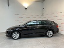 Skoda/OCTAVIA/3450
