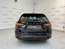 Skoda/OCTAVIA/3450