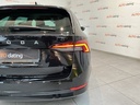 Skoda/OCTAVIA/3450