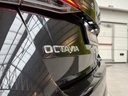Skoda/OCTAVIA/3450