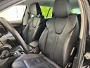 Skoda/OCTAVIA/3450