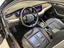 Skoda/OCTAVIA/3450