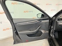 Skoda/OCTAVIA/3450