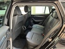 Skoda/OCTAVIA/3450