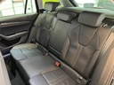 Skoda/OCTAVIA/3450