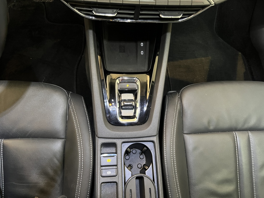 Skoda/OCTAVIA/3450