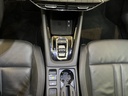 Skoda/OCTAVIA/3450