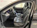Skoda/OCTAVIA/3450