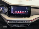 Skoda/OCTAVIA/3450