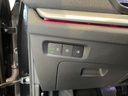 Skoda/OCTAVIA/3450
