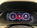 Skoda/OCTAVIA/3450