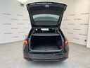Skoda/OCTAVIA/3450