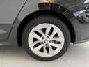 Skoda/OCTAVIA/3450