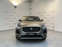 Jaguar/E-PACE/3482