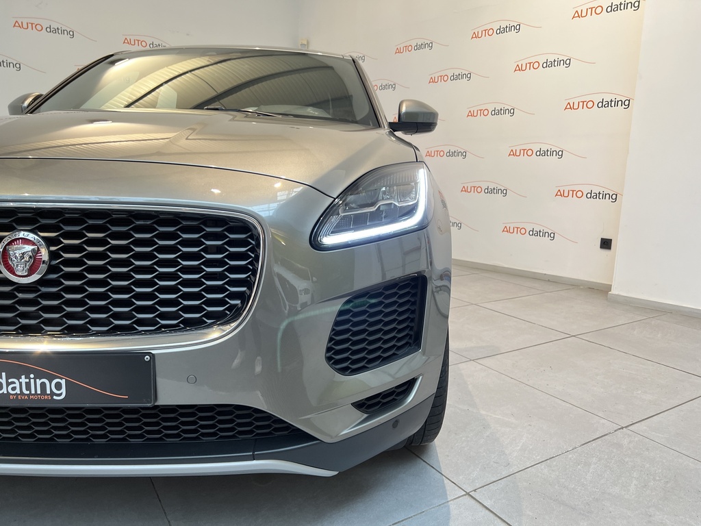 Jaguar/E-PACE/3482