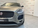 Jaguar/E-PACE/3482