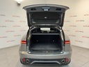 Jaguar/E-PACE/3482