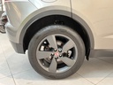 Jaguar/E-PACE/3482