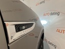 Jaguar/E-PACE/3482