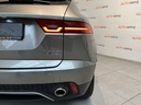 Jaguar/E-PACE/3482