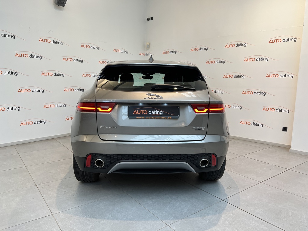 Jaguar/E-PACE/3482