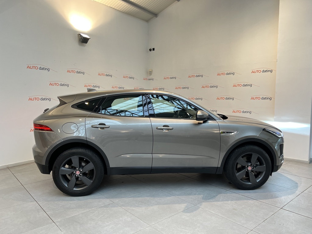 Jaguar/E-PACE/3482